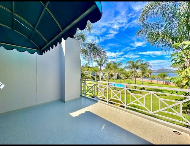 3 BEDROOM HOUSE FOR SALE IN CARIBBEAN BEACH
